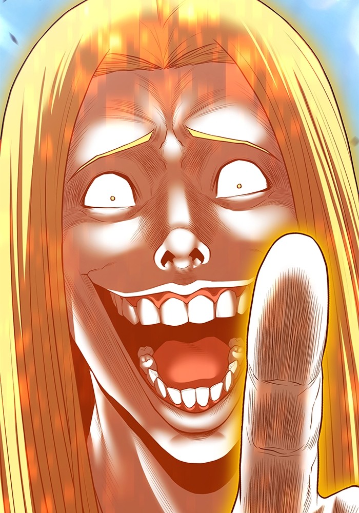 +99 Wooden Stick +99 ตอนที่ 129 324