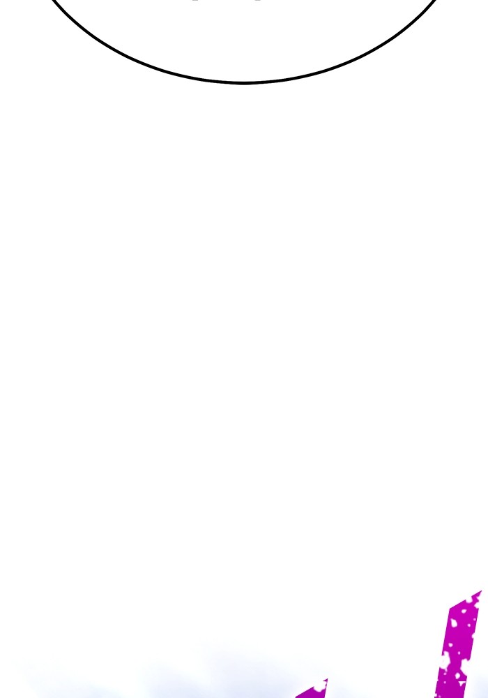 +99 Wooden Stick +99 ตอนที่ 129 326