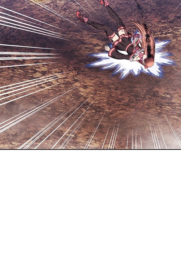 +99 Wooden Stick +99 ตอนที่ 129 331