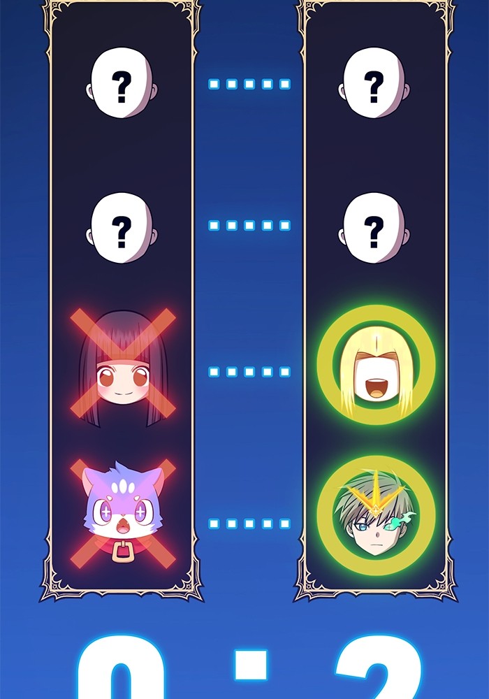 +99 Wooden Stick +99 ตอนที่ 129 333