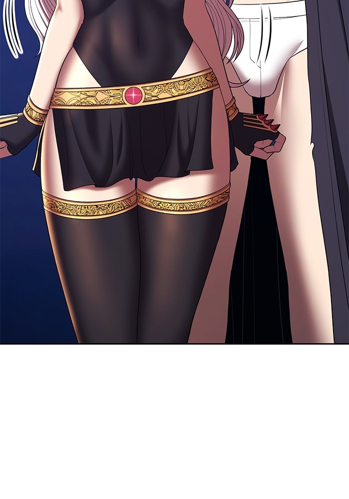 +99 Wooden Stick +99 ตอนที่ 129 344