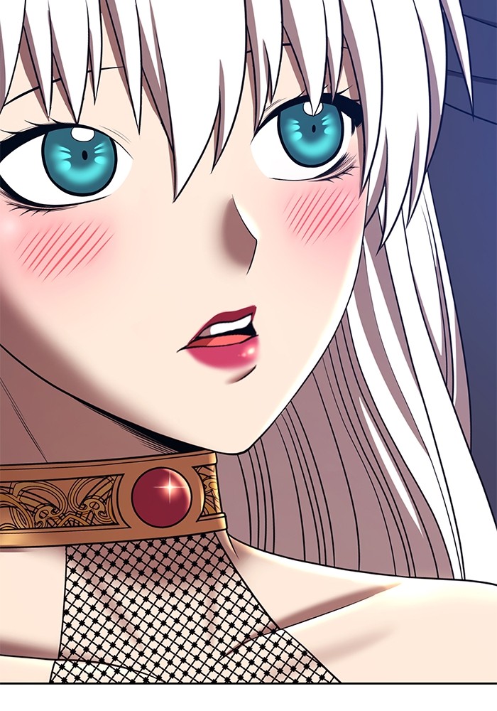 +99 Wooden Stick +99 ตอนที่ 129 348