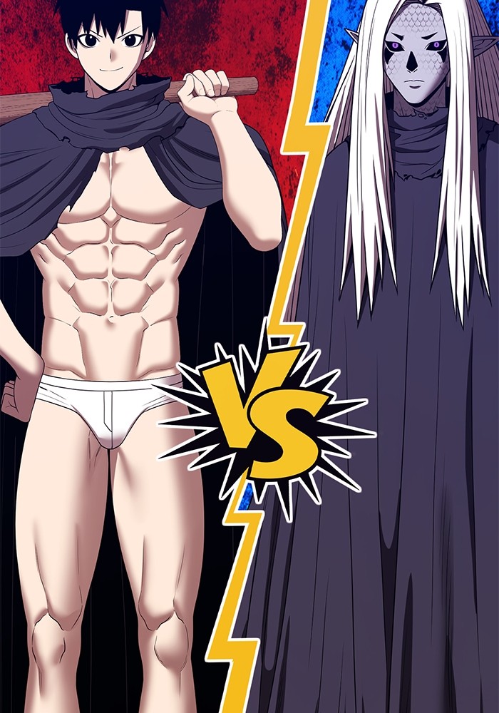 +99 Wooden Stick +99 ตอนที่ 129 354