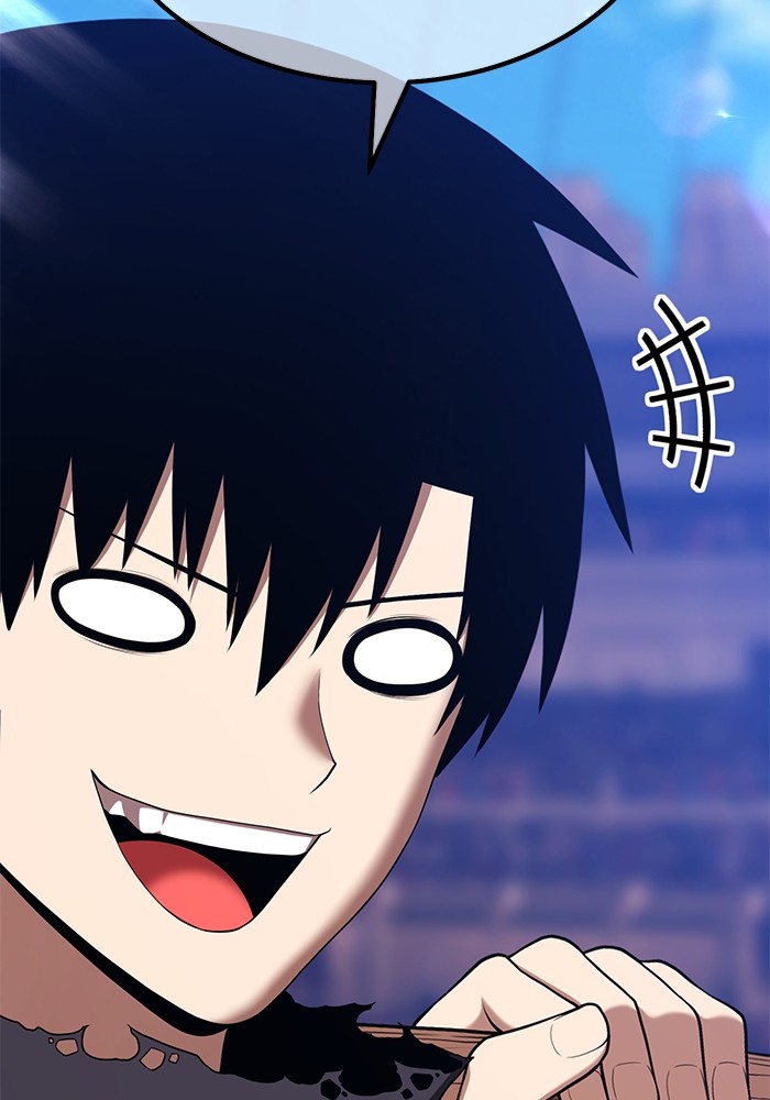 +99 Wooden Stick +99 ตอนที่ 129 357