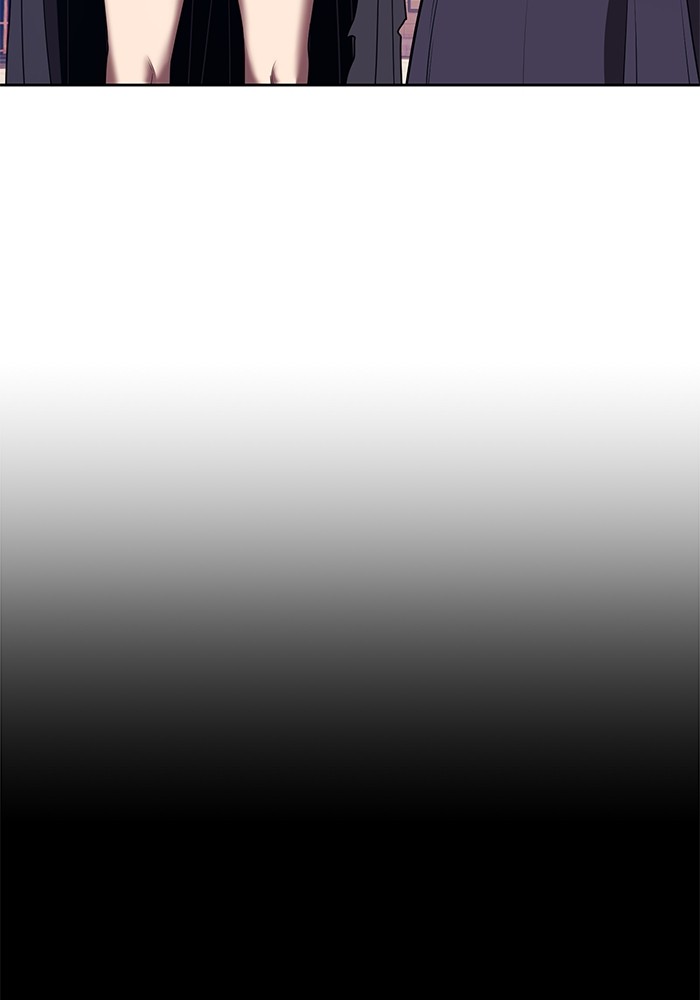 +99 Wooden Stick +99 ตอนที่ 129 361