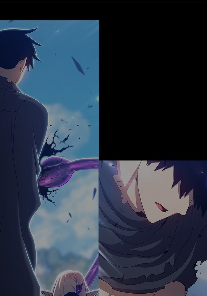 +99 Wooden Stick +99 ตอนที่ 129 362