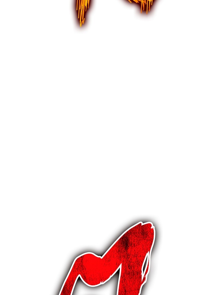 +99 Wooden Stick +99 ตอนที่ 129 382