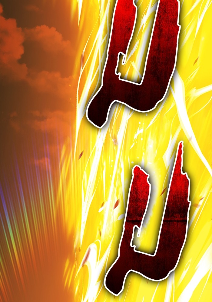 +99 Wooden Stick +99 ตอนที่ 129 384