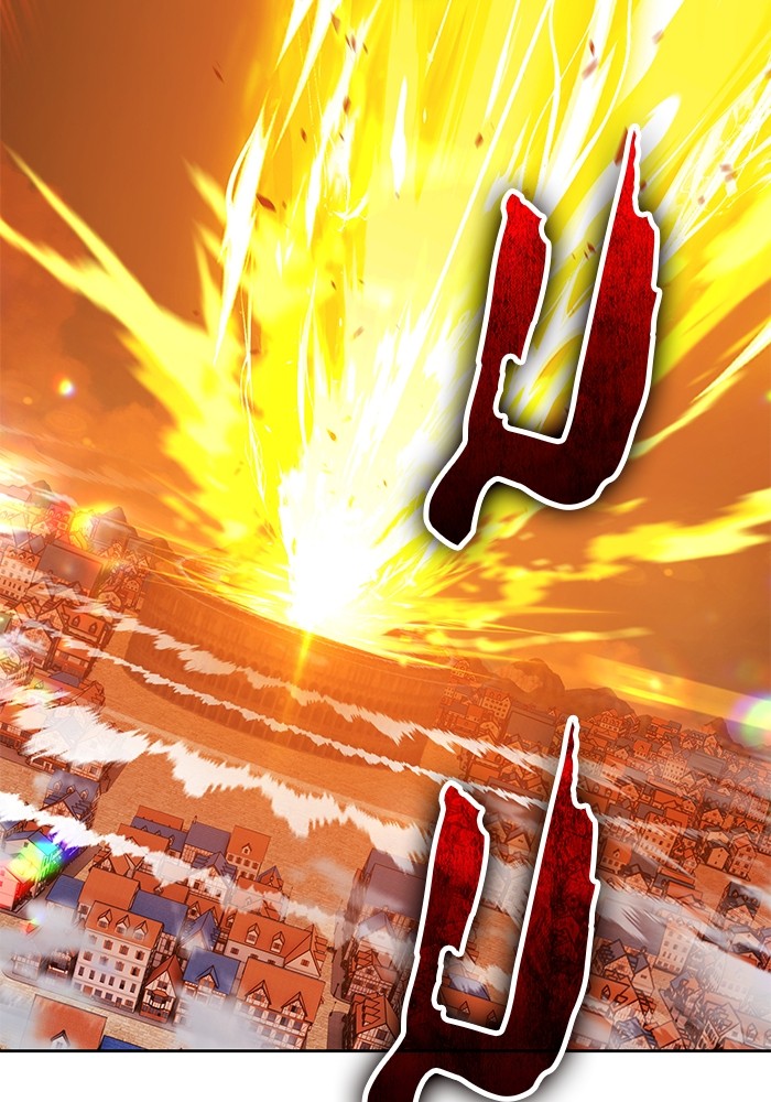 +99 Wooden Stick +99 ตอนที่ 129 385