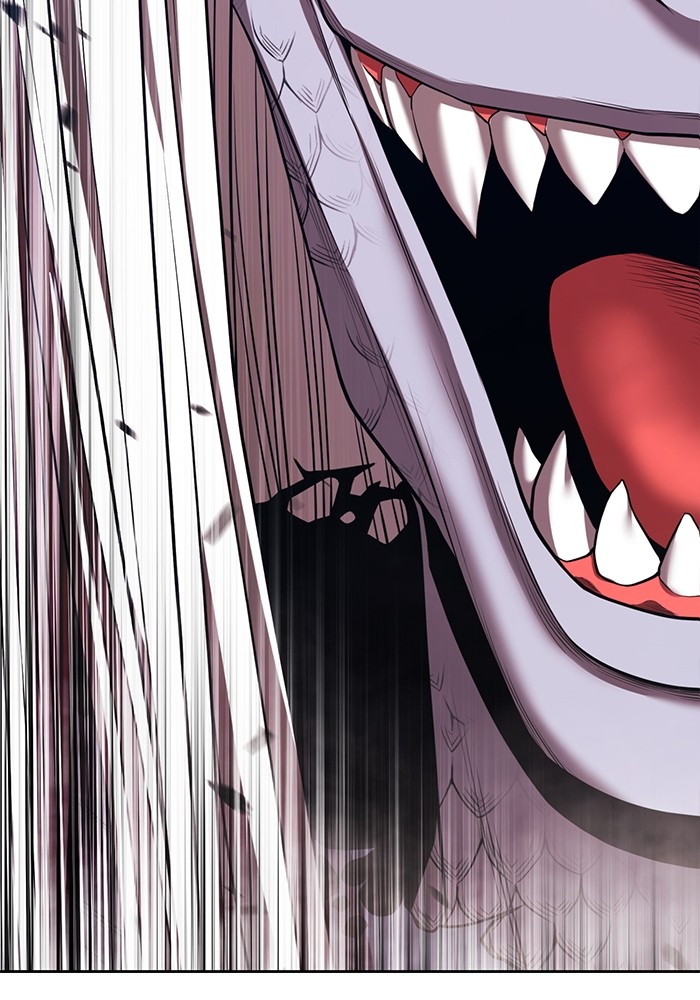 +99 Wooden Stick +99 ตอนที่ 129 397