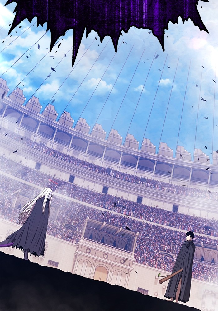 +99 Wooden Stick +99 ตอนที่ 129 399