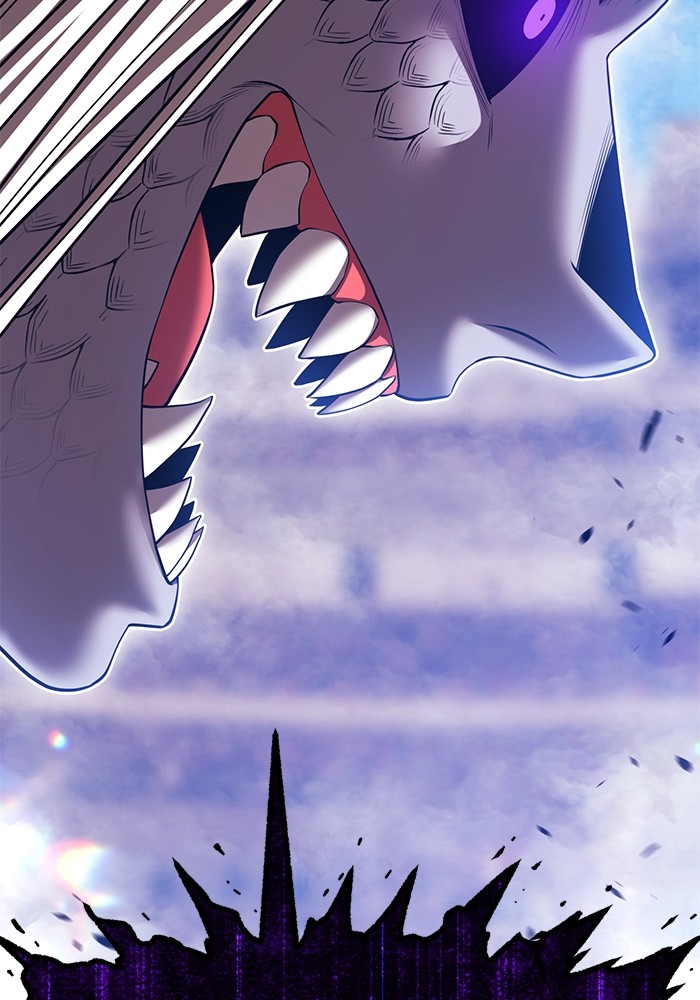 +99 Wooden Stick +99 ตอนที่ 129 405