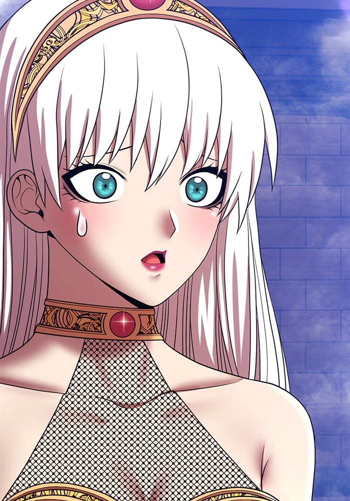 +99 Wooden Stick +99 ตอนที่ 129 411