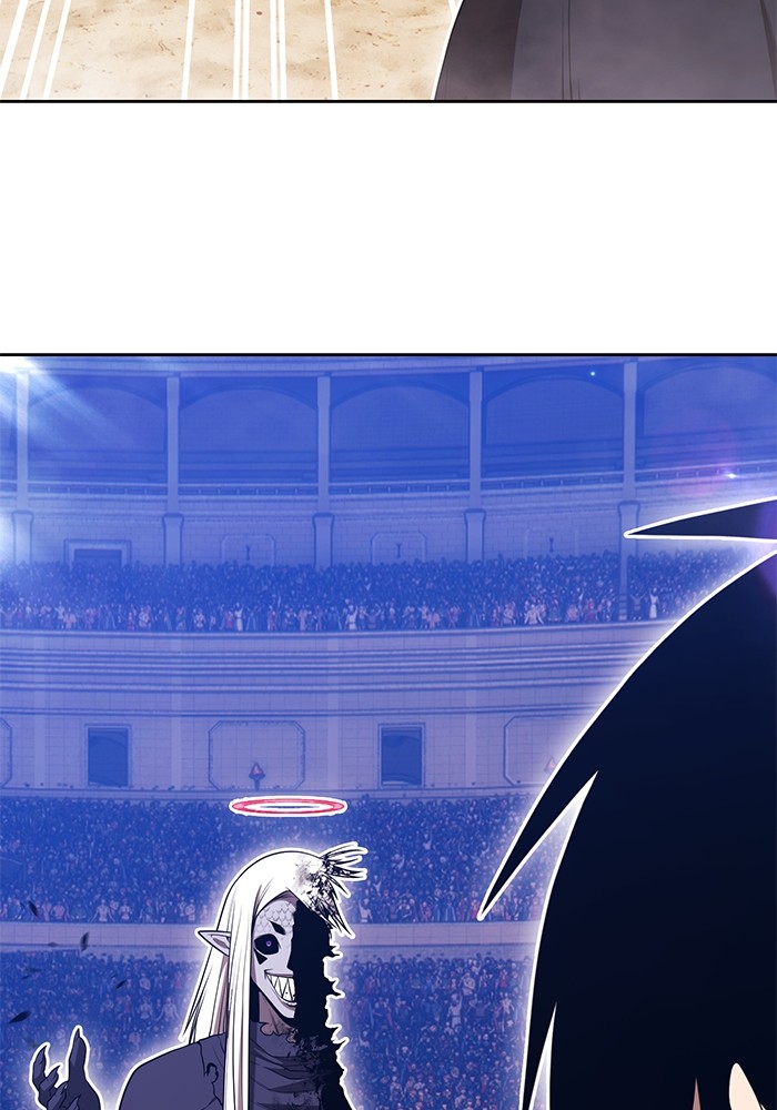 +99 Wooden Stick +99 ตอนที่ 129 420