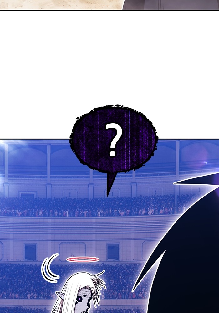 +99 Wooden Stick +99 ตอนที่ 129 422