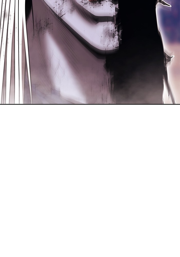 +99 Wooden Stick +99 ตอนที่ 129 428