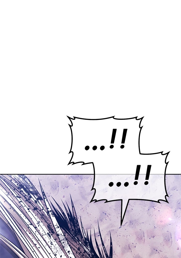 +99 Wooden Stick +99 ตอนที่ 129 431