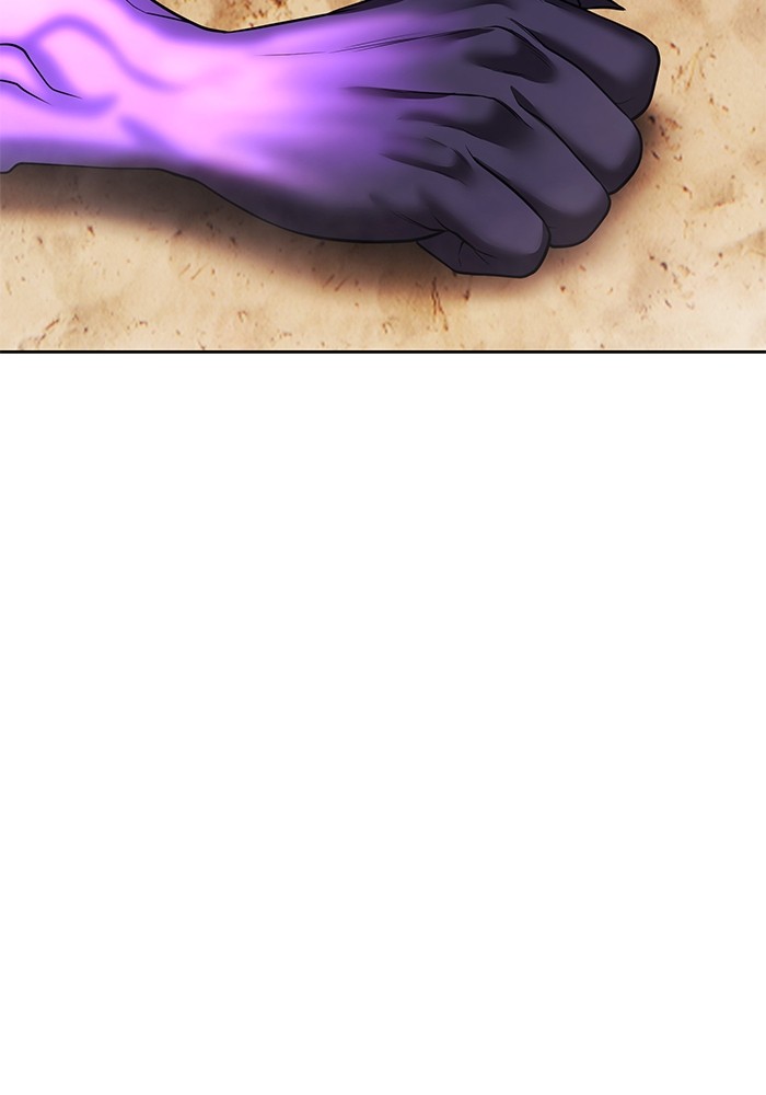 +99 Wooden Stick +99 ตอนที่ 129 433