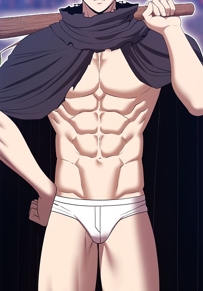 +99 Wooden Stick +99 ตอนที่ 129 435