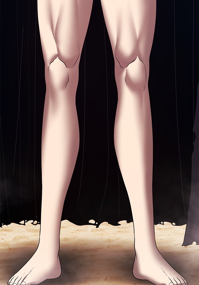 +99 Wooden Stick +99 ตอนที่ 129 436