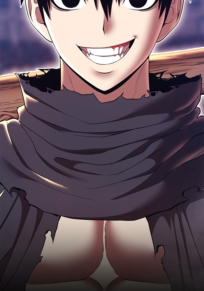 +99 Wooden Stick +99 ตอนที่ 129 444