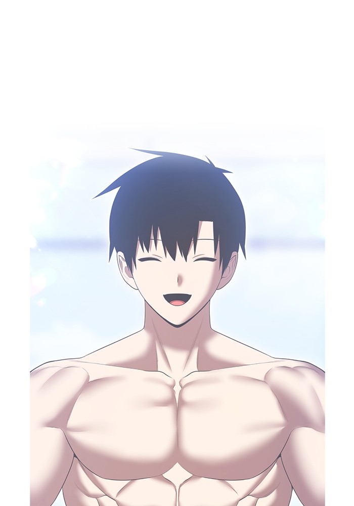 +99 Wooden Stick +99 ตอนที่ 130 1