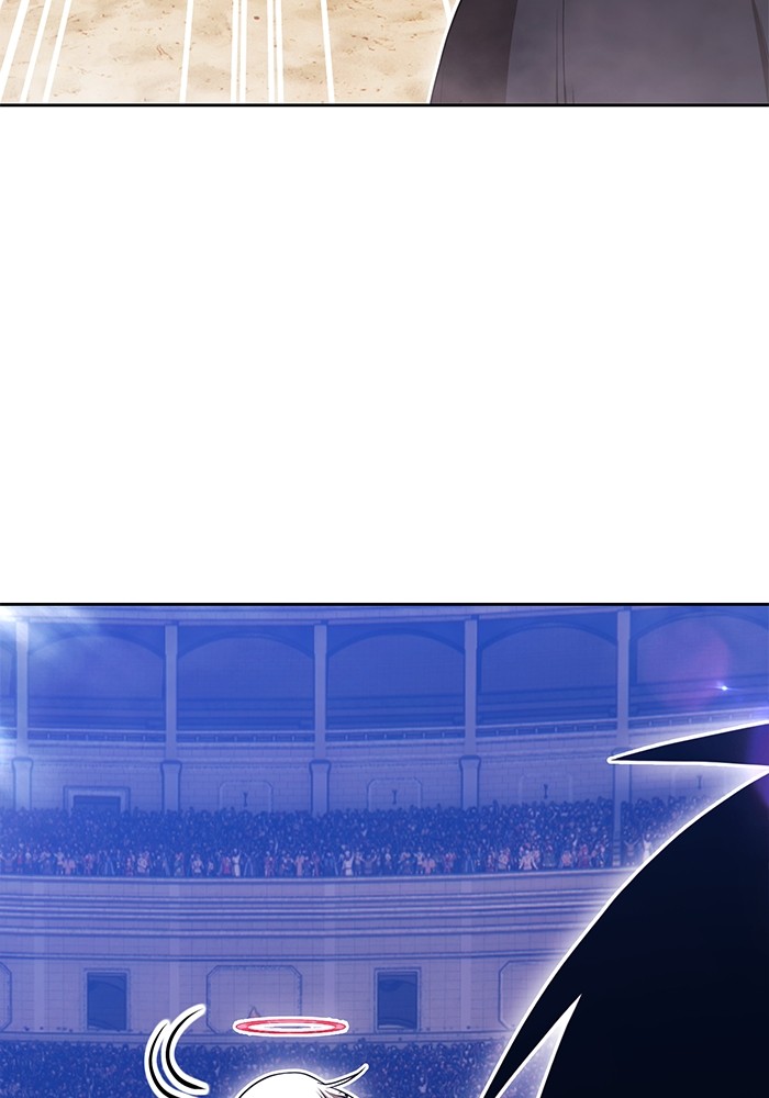 +99 Wooden Stick +99 ตอนที่ 130 12