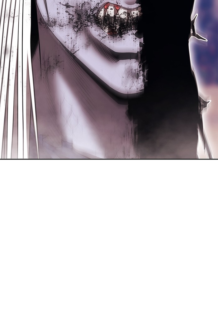 +99 Wooden Stick +99 ตอนที่ 130 18