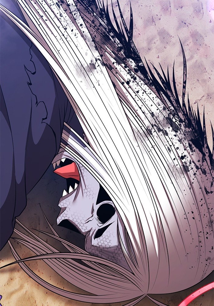 +99 Wooden Stick +99 ตอนที่ 130 22