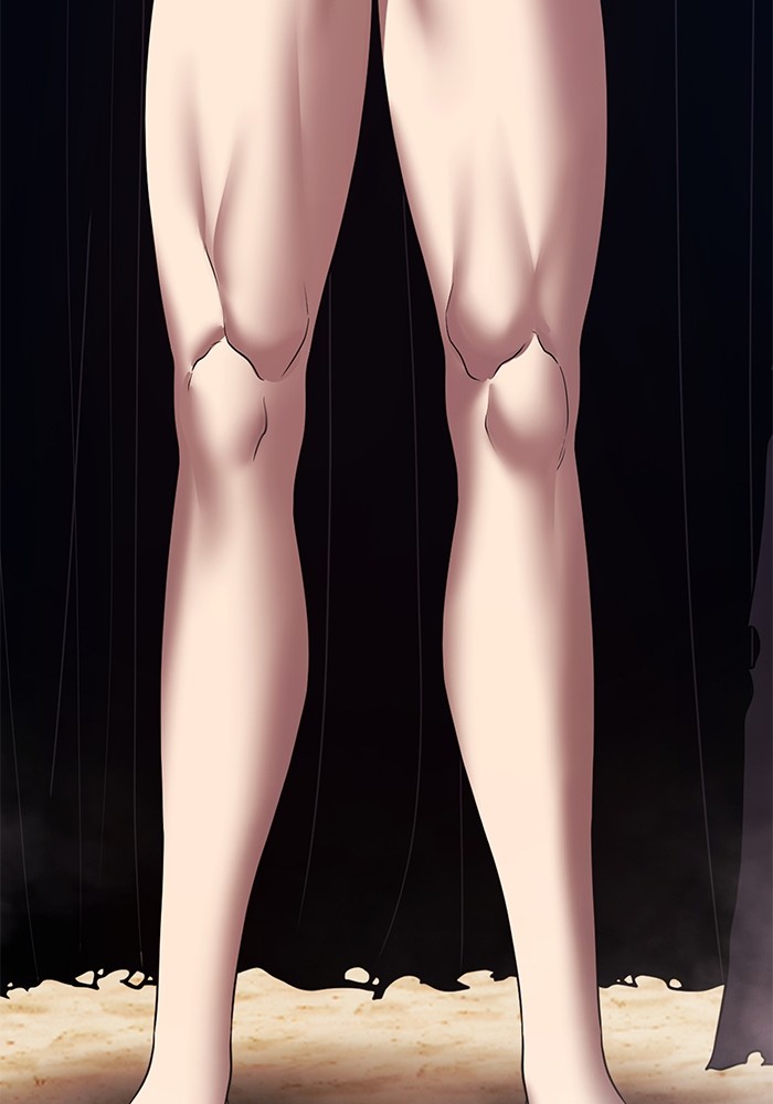 +99 Wooden Stick +99 ตอนที่ 130 26