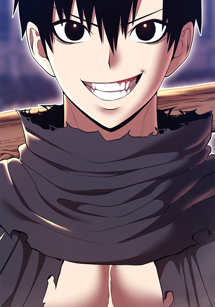 +99 Wooden Stick +99 ตอนที่ 130 34