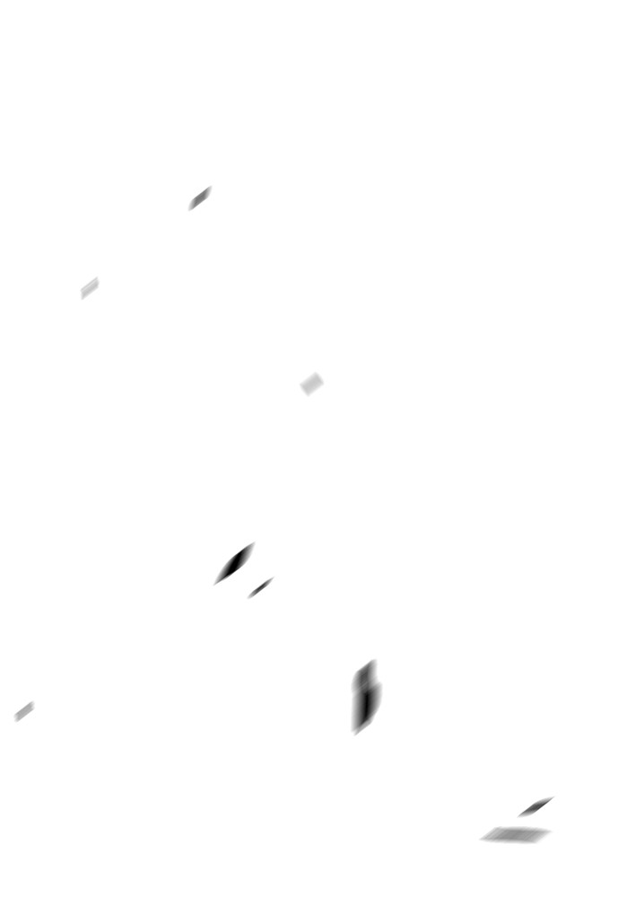 +99 Wooden Stick +99 ตอนที่ 130 37