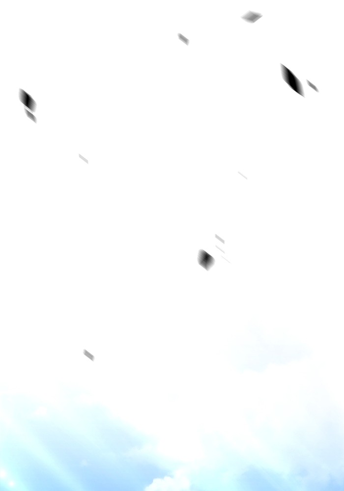 +99 Wooden Stick +99 ตอนที่ 130 38