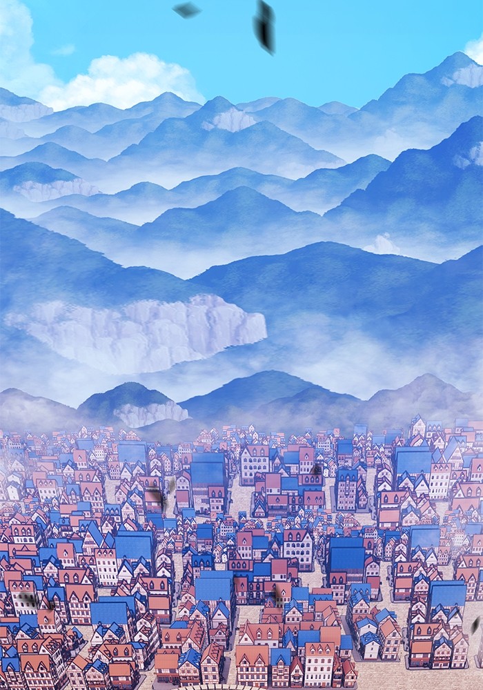 +99 Wooden Stick +99 ตอนที่ 130 40