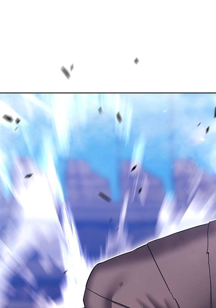 +99 Wooden Stick +99 ตอนที่ 130 42