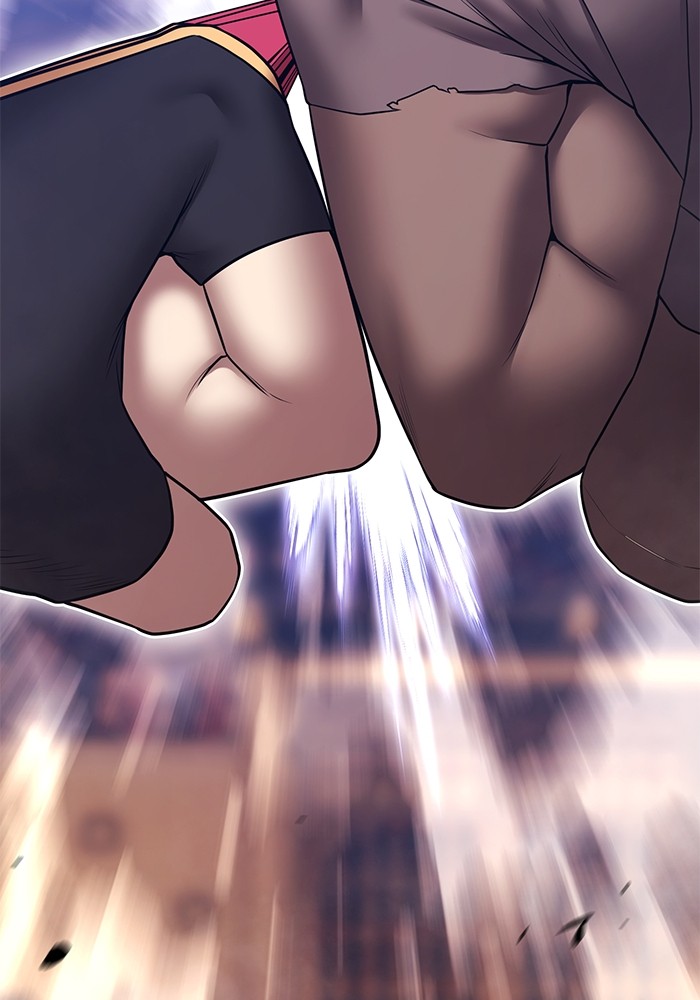 +99 Wooden Stick +99 ตอนที่ 130 43