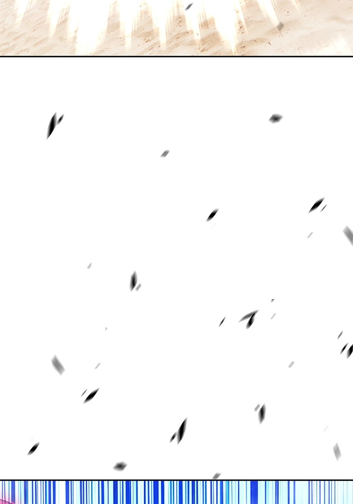 +99 Wooden Stick +99 ตอนที่ 130 46