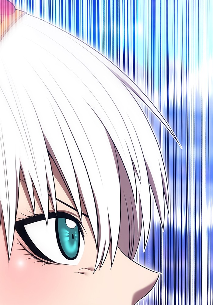 +99 Wooden Stick +99 ตอนที่ 130 47