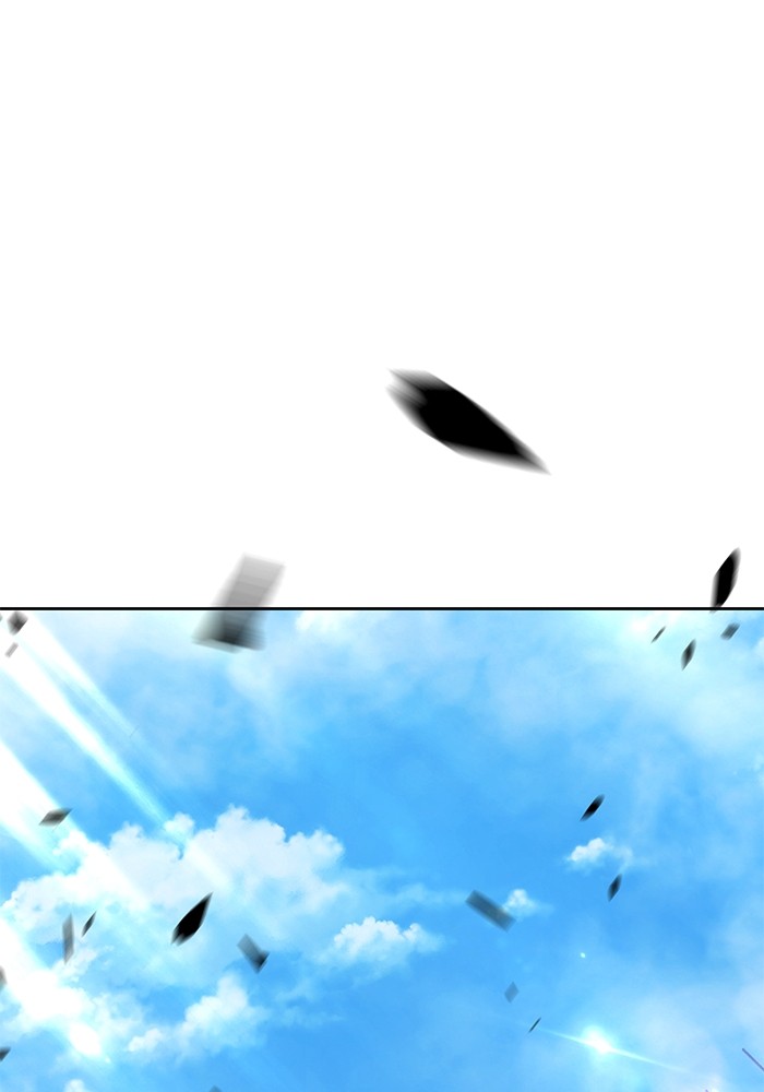 +99 Wooden Stick +99 ตอนที่ 130 51