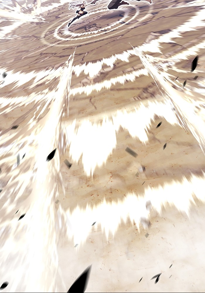 +99 Wooden Stick +99 ตอนที่ 130 53