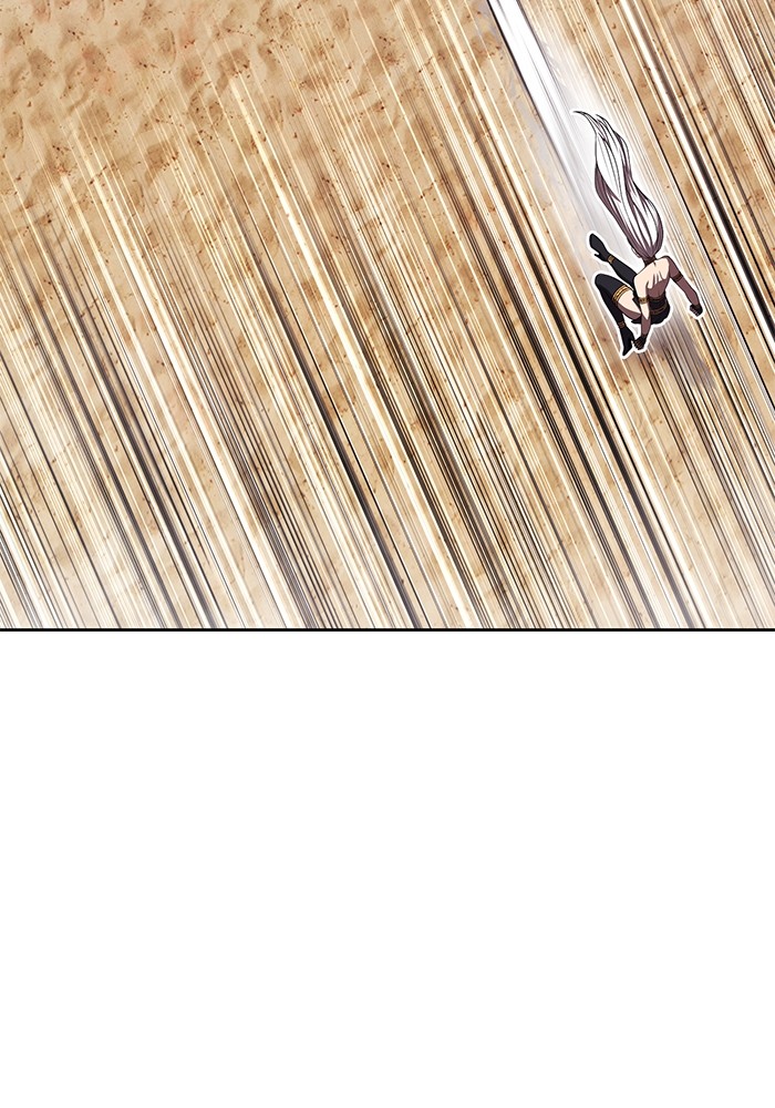 +99 Wooden Stick +99 ตอนที่ 130 60