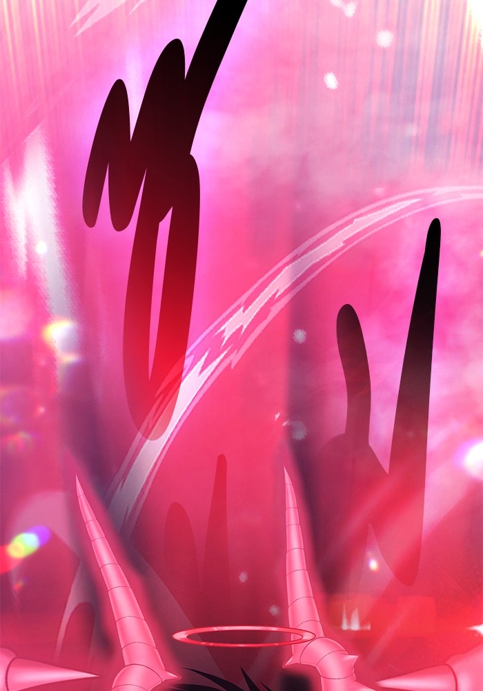 +99 Wooden Stick +99 ตอนที่ 130 69