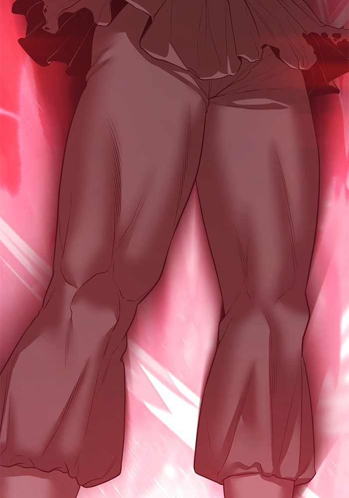 +99 Wooden Stick +99 ตอนที่ 130 71