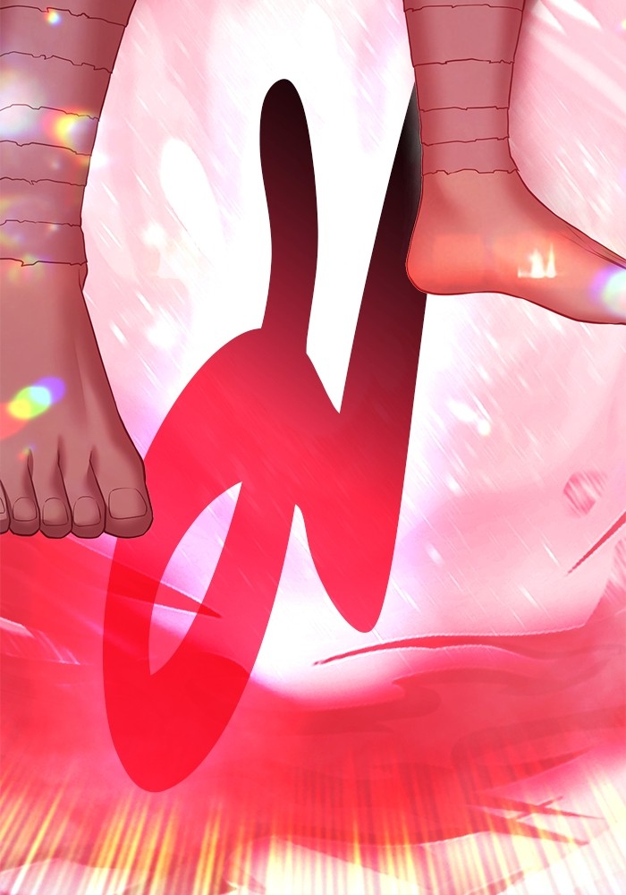 +99 Wooden Stick +99 ตอนที่ 130 72