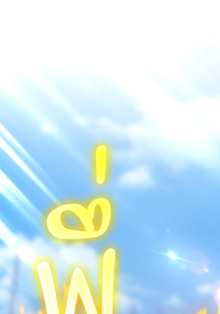 +99 Wooden Stick +99 ตอนที่ 130 81