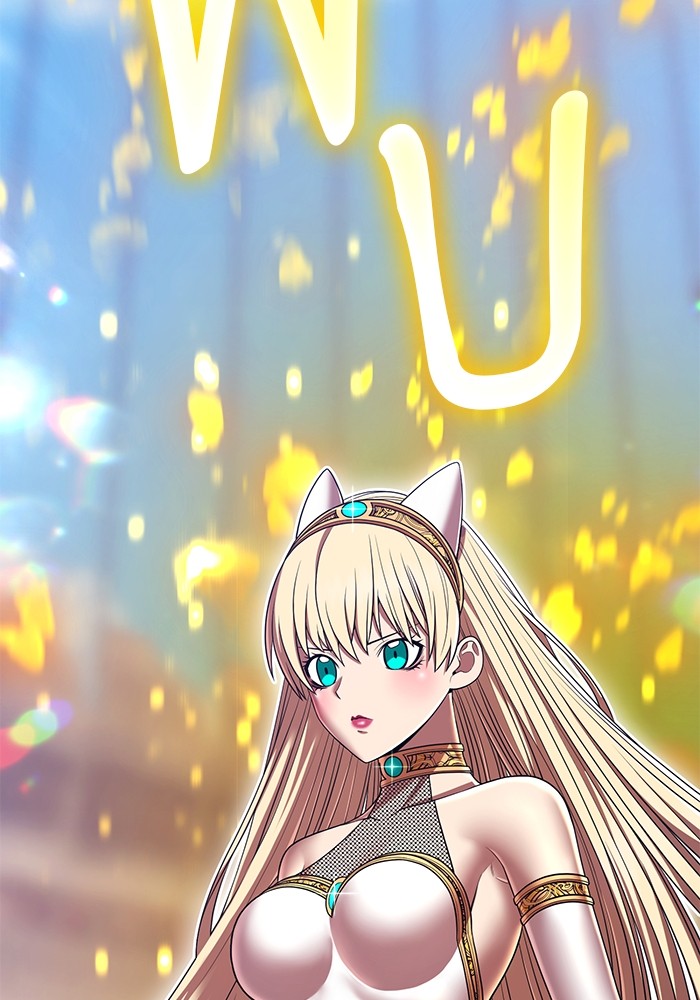 +99 Wooden Stick +99 ตอนที่ 130 82