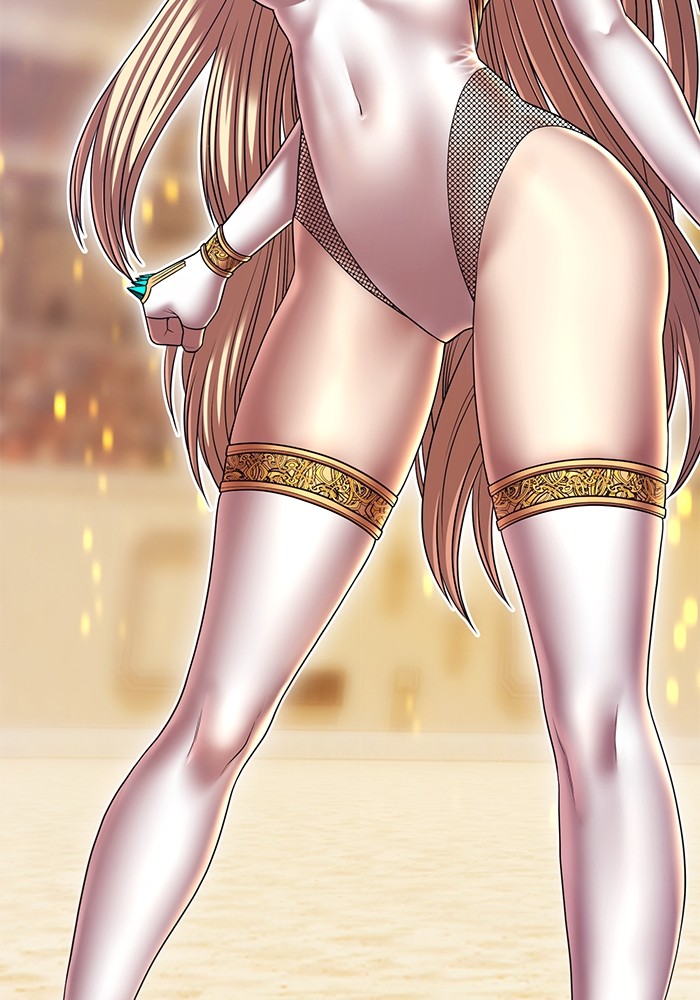 +99 Wooden Stick +99 ตอนที่ 130 83