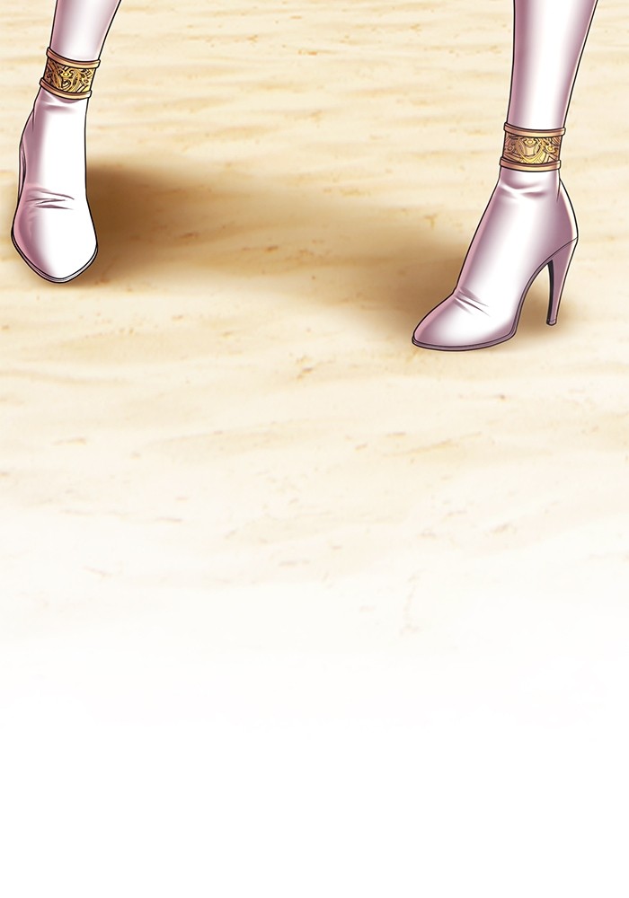 +99 Wooden Stick +99 ตอนที่ 130 84