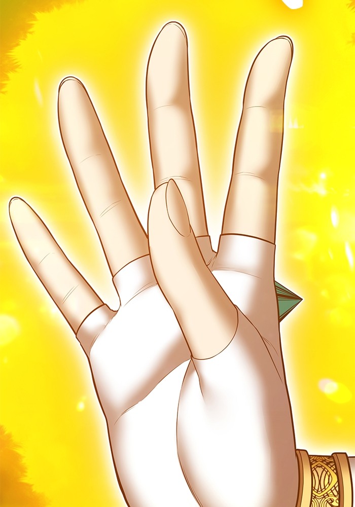 +99 Wooden Stick +99 ตอนที่ 130 86