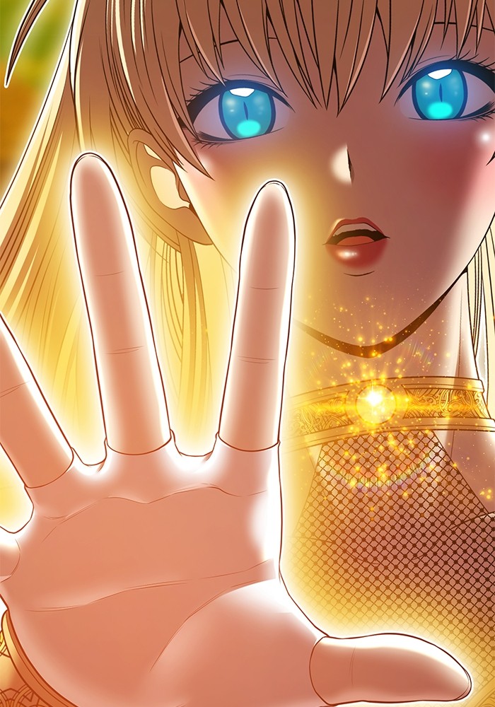 +99 Wooden Stick +99 ตอนที่ 130 89